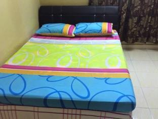 Paksu Guesthouse