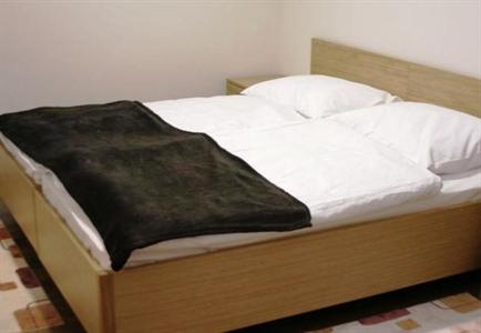 Rooms Virovitica
