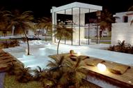 EL Cairel Casas & Apartments