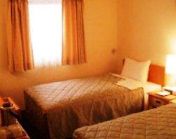 Kamenoi Hotel Kumamoto Inter Goryou
