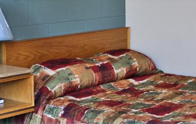 Cedar Inn Lloydminster