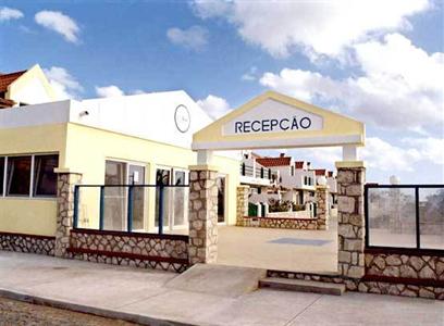Murdeira Village Hotel