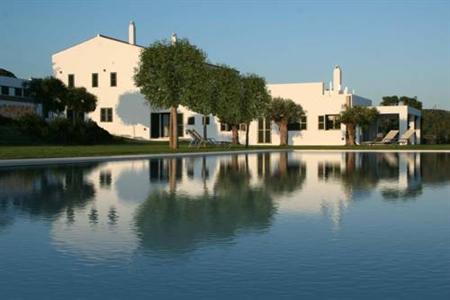 Finca Atalis