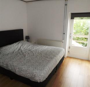 HBhotelapartment
