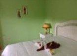 The Kimberly Villa - Donway A Jamaican Style Village