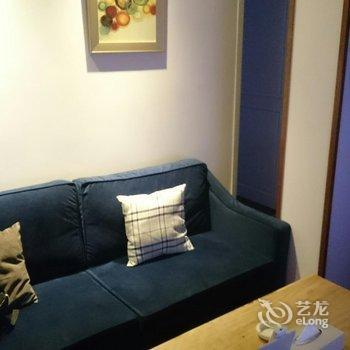 Xinhua Hotel Jinping