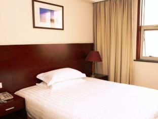 Hangzhou Rentinns Service Apartment