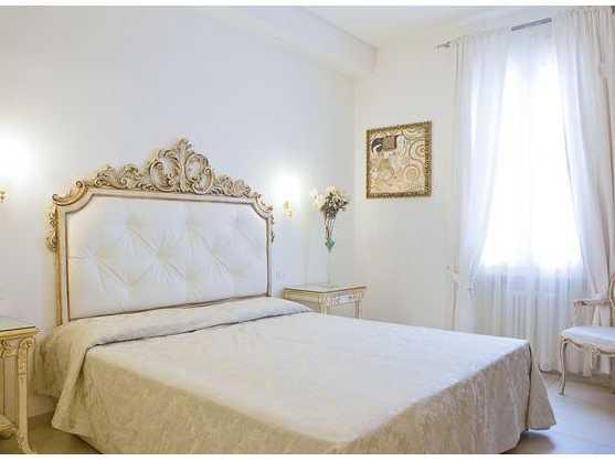 Residenza Due Torri
