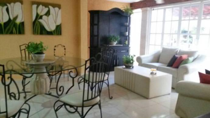Homestay In Merida