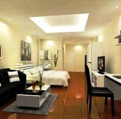 Pariya Green Place