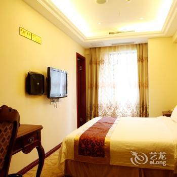 Youhua Hotel