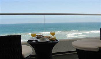 La Serena Inn Apartment