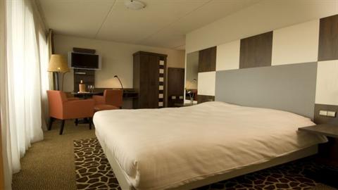 Hampshire Hotel - Emmen