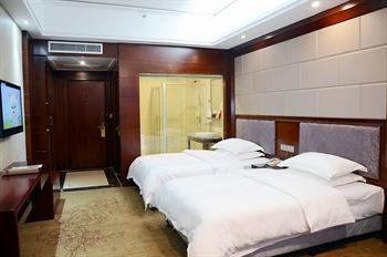 Binhu Hotel