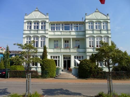 Hotel Schloonsee