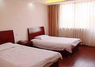 Fengting Hotel