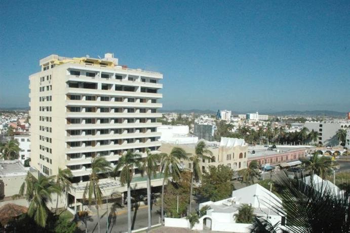 Playa Bonita