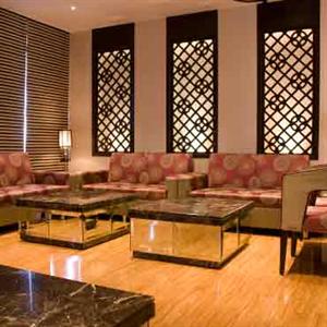 Hotel La Abode