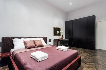 All In Apartments