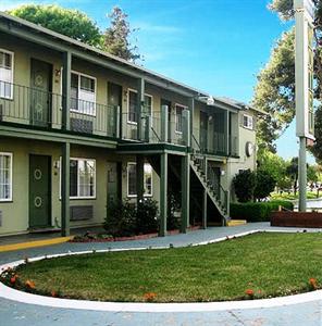 Town House Motel Marysville (California)
