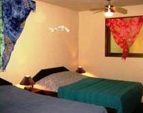Tuko Beach Resort