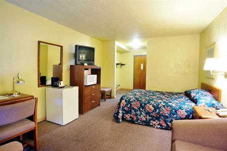 Greenville Inn