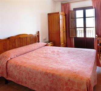 Pension Ronda
