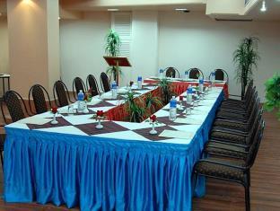 Hotel Apex International-Jodhpur
