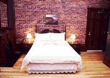 Customs House Inn