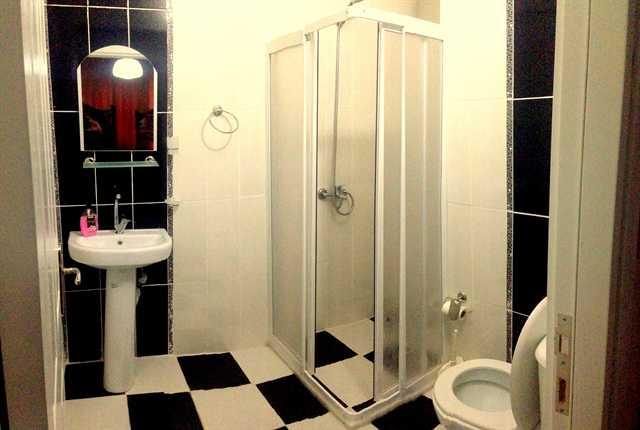 Starlet Hostel