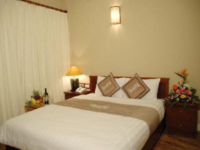 Viet Hotel