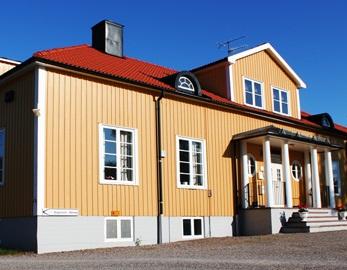 Bjurfors Hotell & Konferens