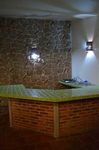 Hotel Boutique Quinta Tequillan