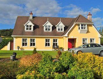Blarney Vale Bed & Breakfast