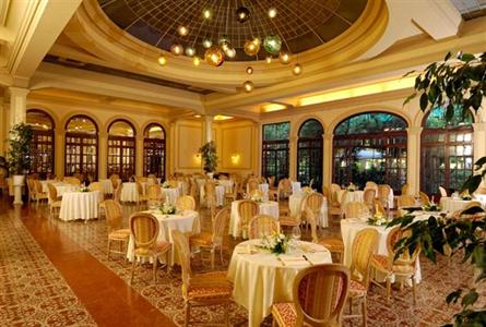 Best Western Grand Hotel Royal