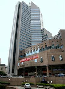 Noble Jasper Hotel