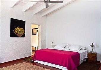 Hotel Ses Sucreres