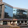 Mayur Residency Mangalore