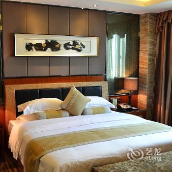 Dapeng Hotel Huian County - Quanzhou