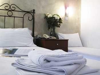 Hotel Azur Kassandra