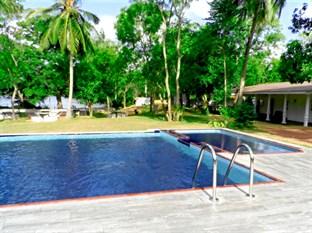 Randeniweva Resort