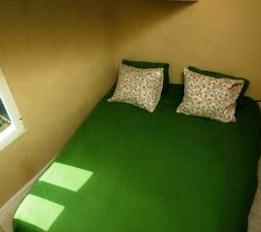 Eastwood Apartment Madrid