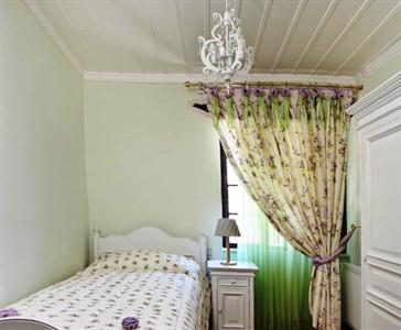Aegean Diamonds Boutique Villas Loutraki Skopelos