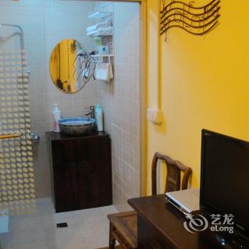 Xitang Xifengshouma Inn