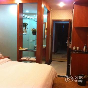 Jinfulai Hotel