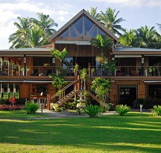 La Dolce Vita Holiday Villas
