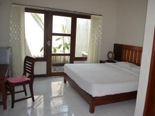 Mutiara Homestay Jimbaran