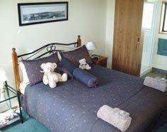 Wentworth Heights Bed and Breakfast