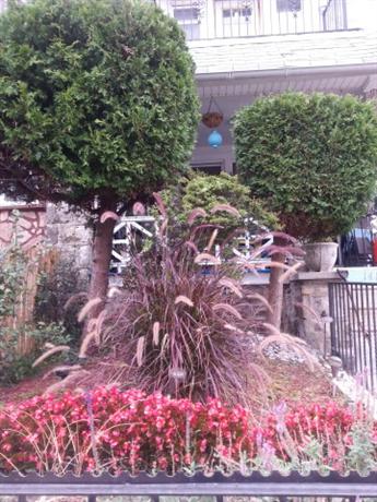 Homestay in Olney-Oak Lane near Philadelphia National Cemetery