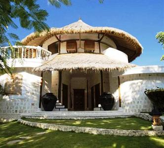 La Joya Villa & Bungalows